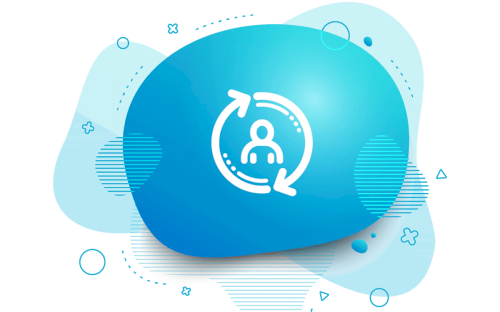 Revenue Optimization and Marketing Consultancy Services